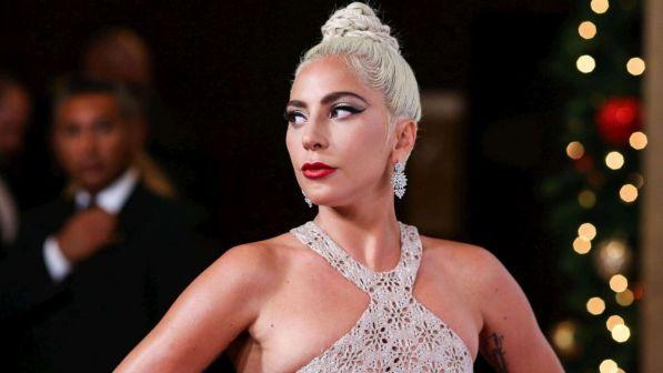 Lady Gaga contro la legge antiaborto: "È un oltraggio"
