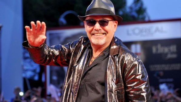 Vasco Rossi, 220mila fan e un mega palco da 150 metri per il concerto dei record
