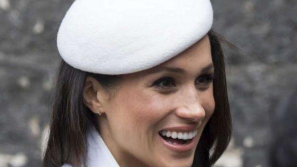 Meghan Markle, il suo fratellastro scrive a Harry: "Non sposarla, è superficiale e presuntuosa"