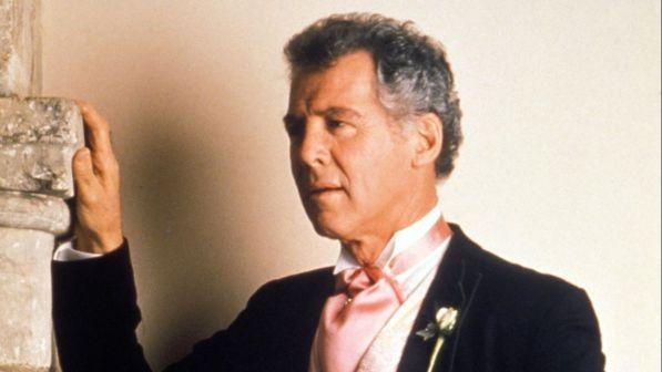 Addio a Jed Allan, fu il papà di Steve in "Beverly Hills 90210"