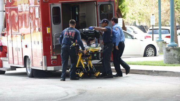 Usa, polizia sequestrò e restituì arma ad attentatore Florida