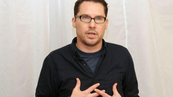 Bryan Singer, il regista di "Bohemian Rhapsody" accusato di molestie su minori