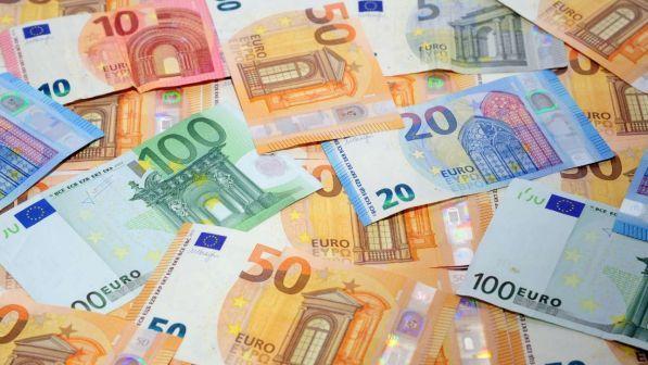 Banche: Unicredit, Ubi, Bpm e Intesa Sanpaolo superano stress test