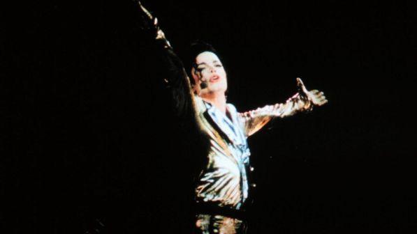 Michael Jackson, adesso "Leaving Neverland" sembra già pronto all'oblio