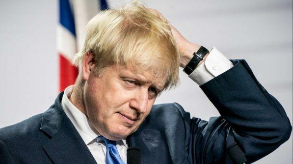 Londra svela l'operazione Yellowhammer: Paese non pronto alla Brexit "no deal", mesi di caos e prezzi alle stelle
