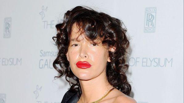 Nuove accuse per Weinstein: anche Paz de la Huerta lo denuncia per stupro
