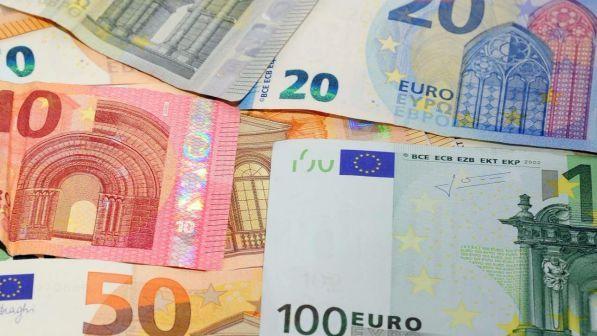 Ue, c'è accordo tra Parigi e Berlino su eurobudget