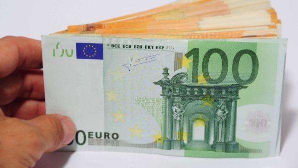 Eurostat: gli abitanti del Sud Italia tra i pi&ugrave; poveri dell'Ue