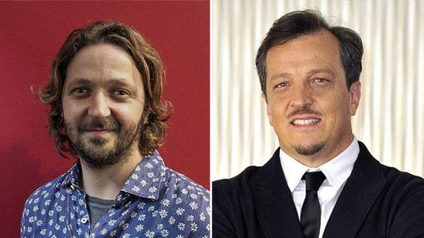 Silvio Muccino a processo: diffamazione contro il fratello Gabriele in tv