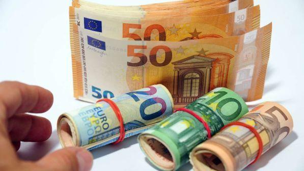Fisco, Cgia: nel 2019 lavoreremo per pagare le tasse fino al 4 giugno