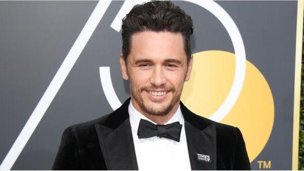 Oscar 2018, da James Franco ad Angelina Jolie: tutti gli snobbati dalle nomination