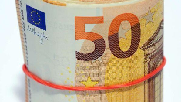 Istat: verso proseguimento fase di debolezza economia italiana