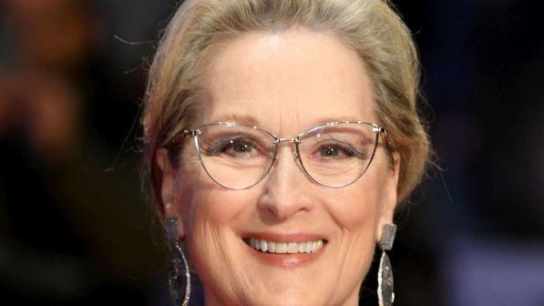 Meryl Streep e Jennifer Lawrence contro i legali di Harvey Weinstein