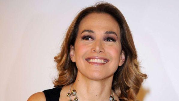 "Grande Fratello", è ufficiale: Barbara d'Urso alla conduzione