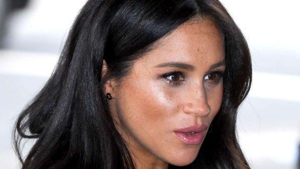 Si chiamerà Victoria o Diana? Toto-nome per il Royal Baby