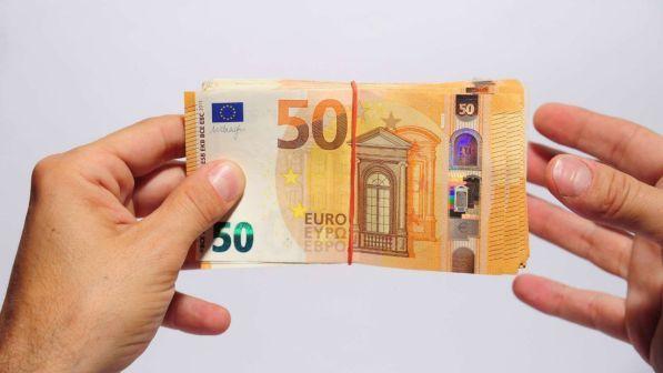 Fisco, Cgia: paghiamo 600 euro in più di tasse rispetto agli europei