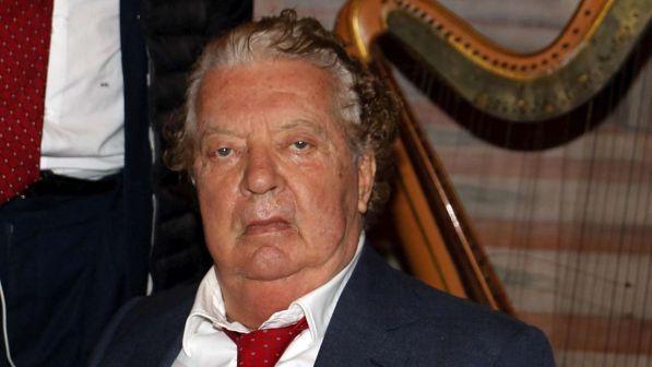 Crac Fiorentina, Cecchi Gori condannato a risarcire 19 mln di euro