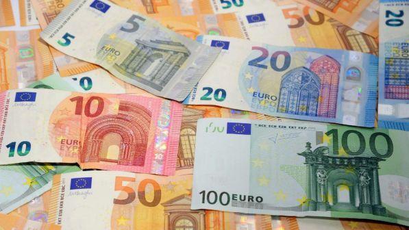 Istat: nel 2016 sommerso e illegale valgono 210 miliardi