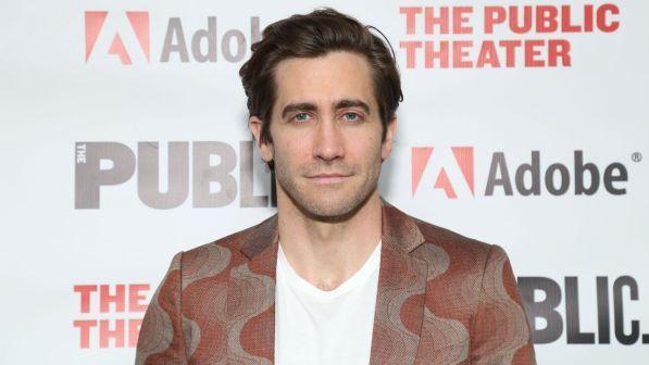 Jake Gyllenhaal debutta sul piccolo schermo con la serie "Lake Success"