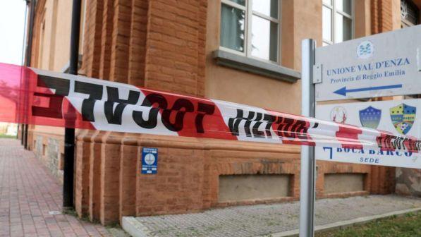 Bibbiano, altri tre bambini tornano dai loro genitori | A novembre, la Procura di Reggio Emilia segnalò relazioni non corrette dei servizi sociali