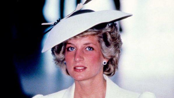20 anni senza Lady D, ecco le sue frasi più celebri