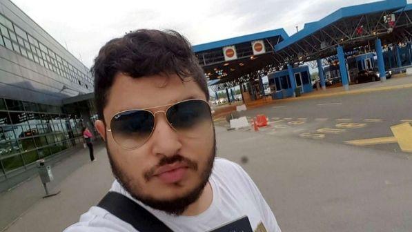 Bimbo ucciso, gip: "Padre resti in carcere, potrebbe farlo ancora"