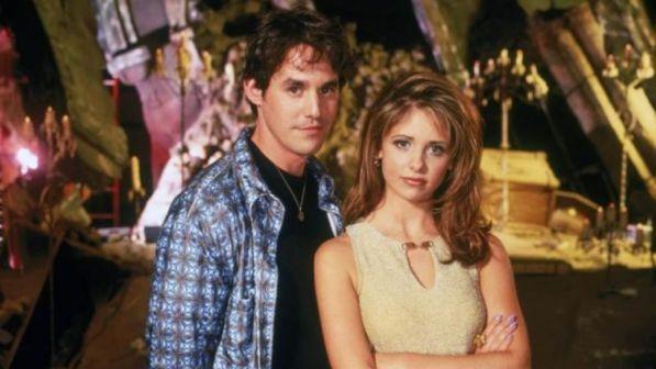 Buffy l'Ammazzavampiri a nuova vita: in cantiere il reboot con cast e personaggi nuovi