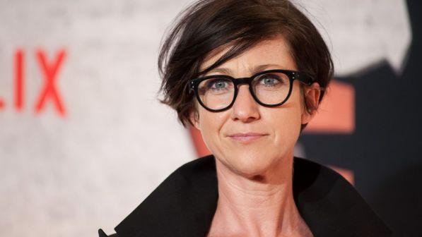 "Star Trek", al timone del prossimo episodio una donna: S.J. Clarkson