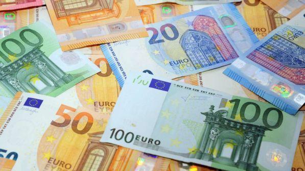 Bankitalia: debito pubblico rivisto al rialzo, +5,3 miliardi in 2018