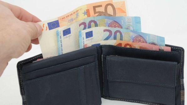 Tribunale Ue boccia Bruxelles sui salvataggi per le banche italiane | Patuelli: "Commissario Vestager si dimetta"