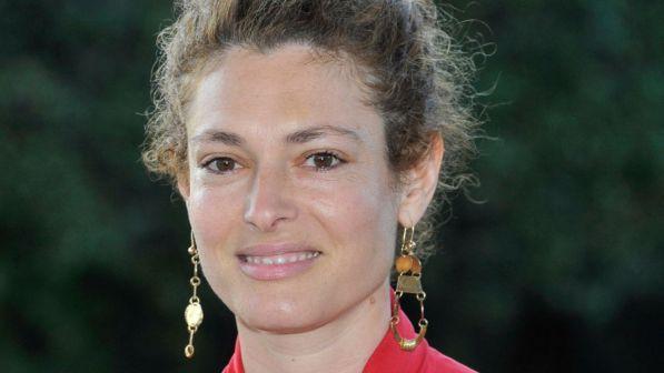Ginevra Elkann, debutto da regista con Scamarcio e Alba Rohrwacher: "Una grande sfida"