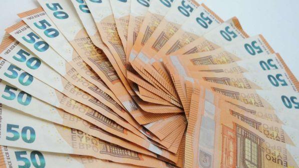 S&P: "Eurolandia rallenta nel 2020, Pil Italia +0,4%"