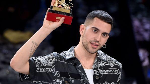 Radio, la Lega chiede di trasmettere una canzone italiana ogni tre