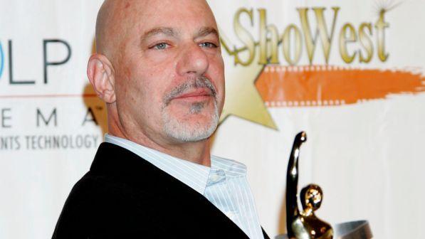 Nuovi guai per il regista di "Fast And The Furious" Rob Cohen: dopo la figlia un'altra donna lo accusa di molestie