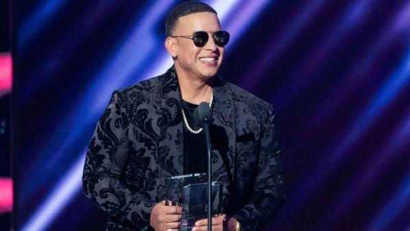 Daddy Yankee, la star di "Despacito" derubata per oltre 2 milioni di euro in gioielli e diamanti
