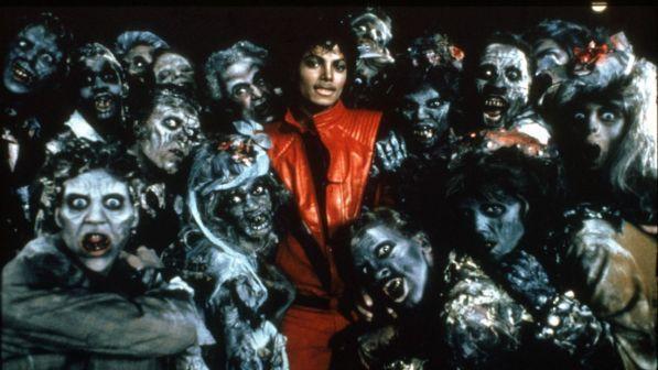 Michael Jackson, a 10 anni dalla morte i suoi 10 video più iconici