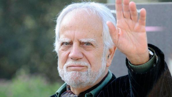 Addio a Cosimo Cinieri, una vita per il teatro: lavorò con Carmelo Bene