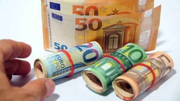 Treviso, anziano muore e lascia 440mila euro in eredità al Comune
