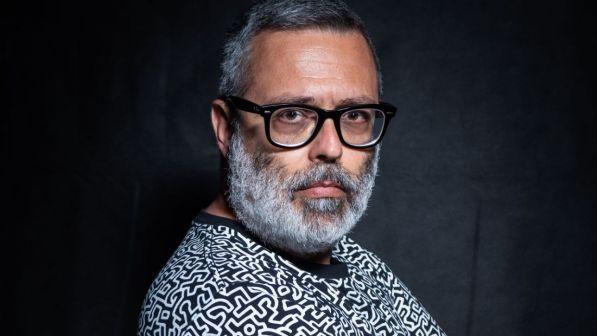 Frankie hi-nrg mc: "Tra rap e storia d'Italia, il mio racconto per i giovani per tenere viva la memoria"