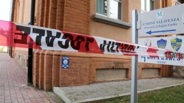 Affidi illeciti Bibbiano, tre nuovi indagati per abuso d'ufficio