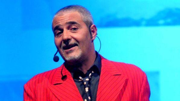 Marco Milano, il popolare Mandi Mandi: "Non ho più niente ma vorrei tornare a lavorare"