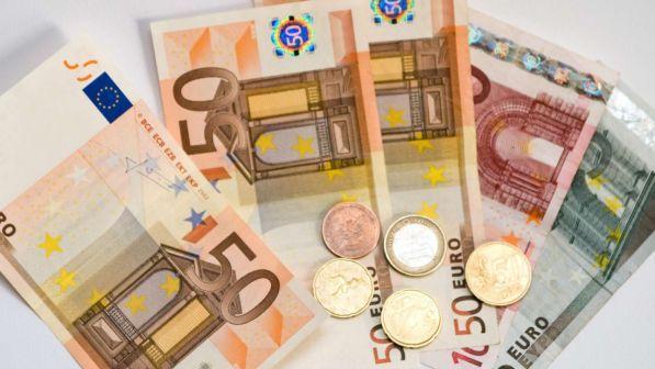 Def, allarme di Bankitalia: senza aumento dell'Iva deficit al 3,4%