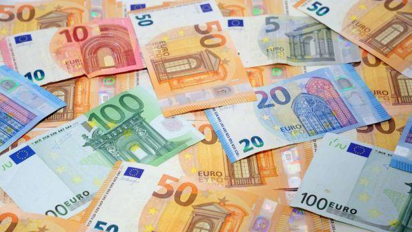 Debito pubblico, a luglio nuovo primato: quasi 2.410 miliardi