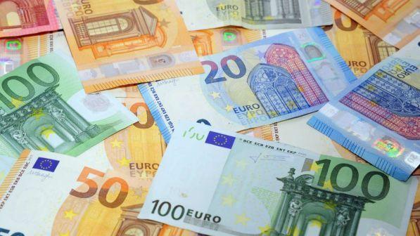 Pil, fonti di governo: recessione frutto di fallimenti del passato