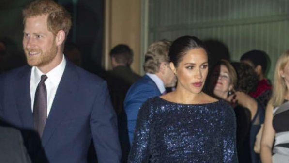 Samantha Markle attacca la sorellastra: "Meghan? Se avessi 600 milioni si ricorderebbe di me"
