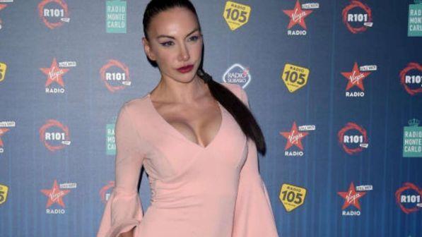 Radio Subasio, ecco tutte le novità della stagione