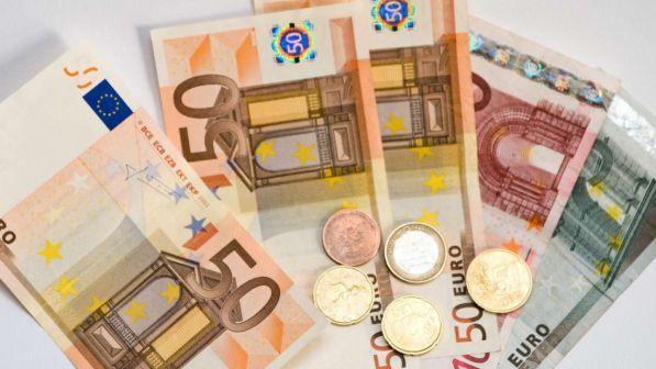 La nuova Iva: cosa può cambiare?
