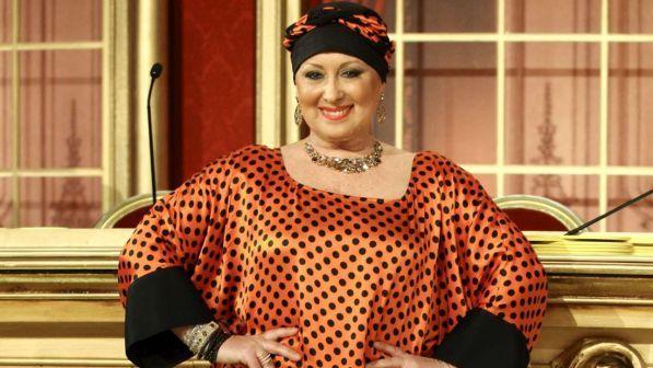 Carolyn Smith: "Il male è tornato ma so come combattere"