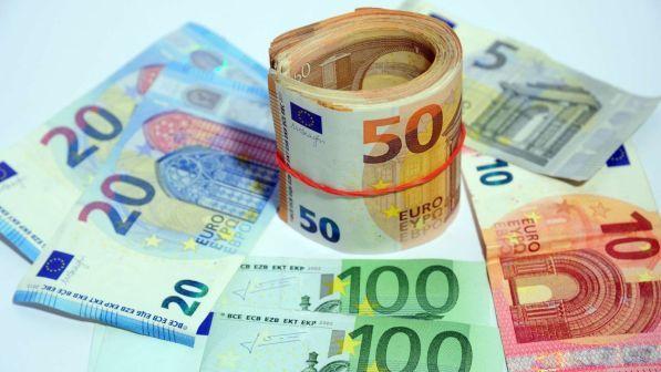 Ocse, rallenta la crescita italiana: stima del Pil 2018 da 1,4% a 1,2%