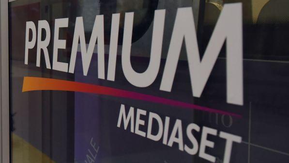 Mediaset, accordo con Sky: i canali Premium anche sul satellite